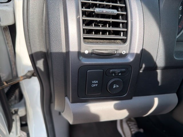 Used 2009 Honda CR-V EX-L image 14
