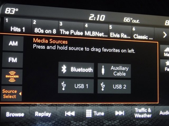 Used 2023 Dodge Charger Scat Pack image 44