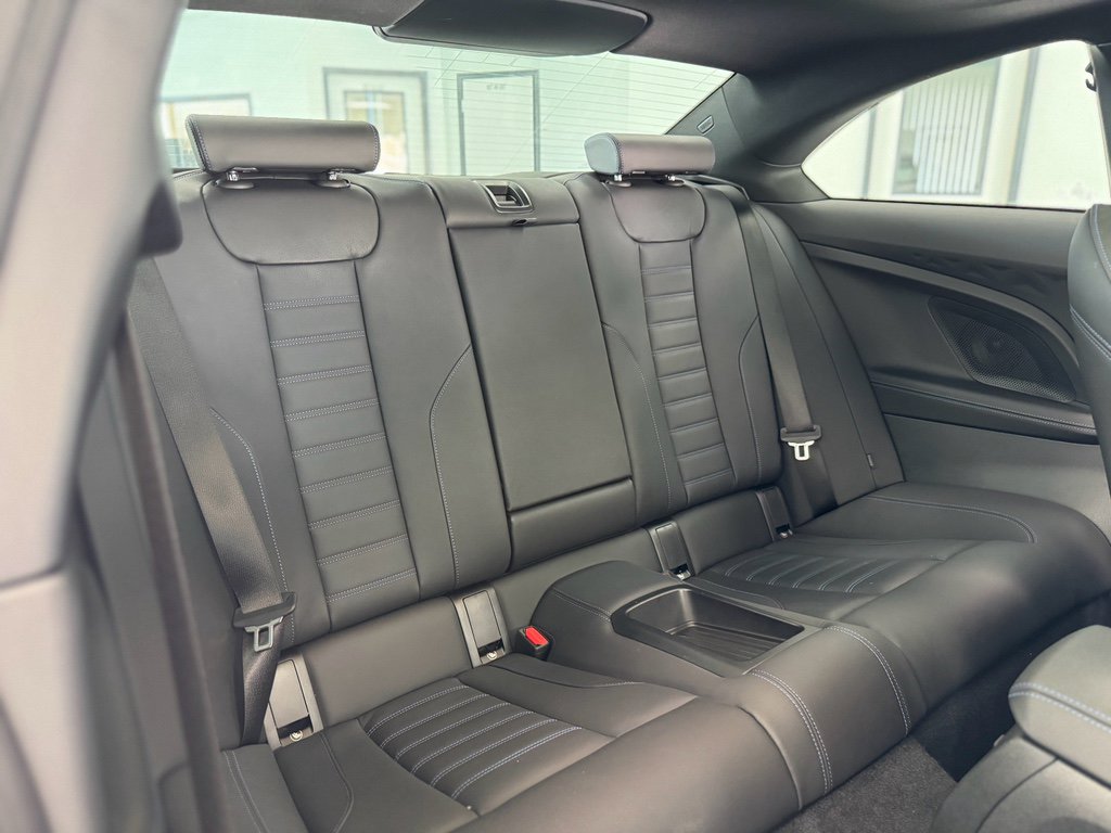 Used 2022 BMW M240i xDrive M240i xDrive w/ Premium Package image 37