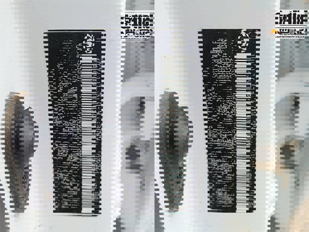 Used 2024 Toyota Corolla LE image 26