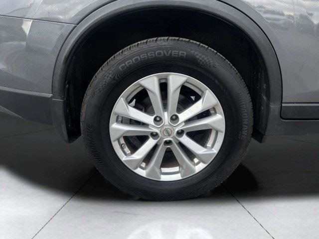 Used 2015 Nissan Rogue SV FWD image 52