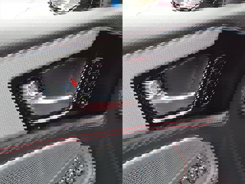 Certified 2025 Acura MDX A-Spec image 20