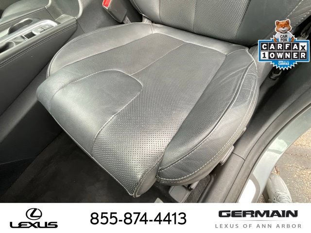 Used 2020 Hyundai Santa Fe Limited AWD/4WD image 22