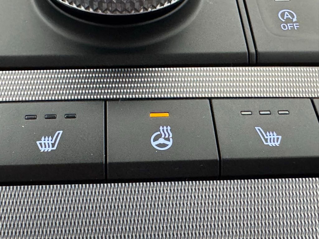 Used 2024 Hyundai Palisade Calligraphy AWD/4WD image 26