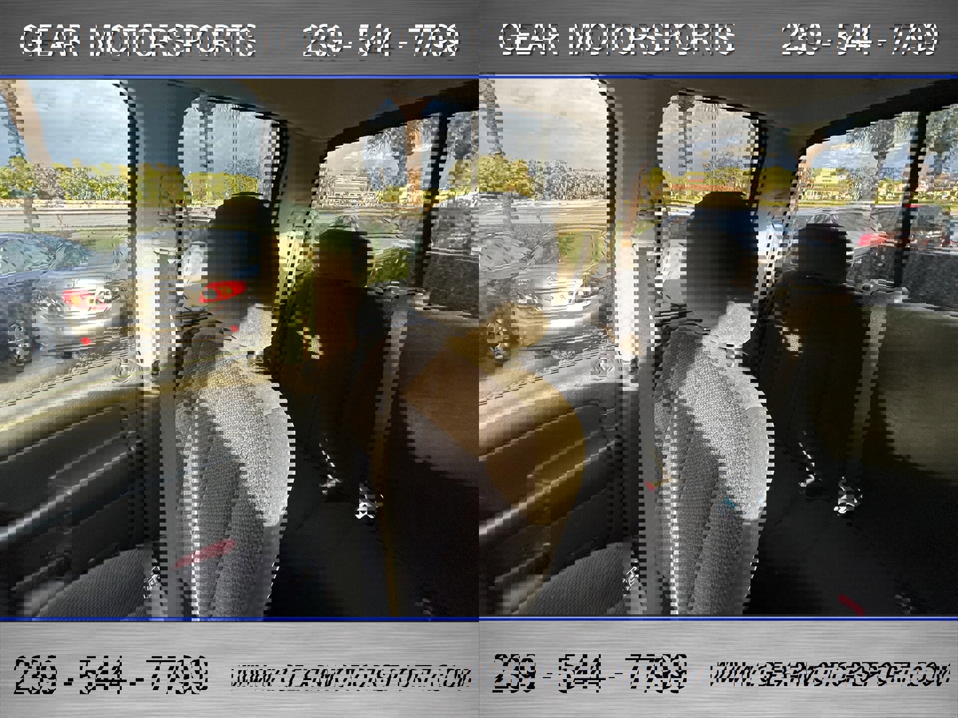 Used 2005 Dodge Ram 1500 Truck SLT image 26