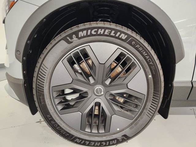 New 2026 Volvo EX30 Cross Country Ultra w/ Protection Package Premier image 8