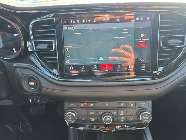 Used 2023 Dodge Durango R/T image 16