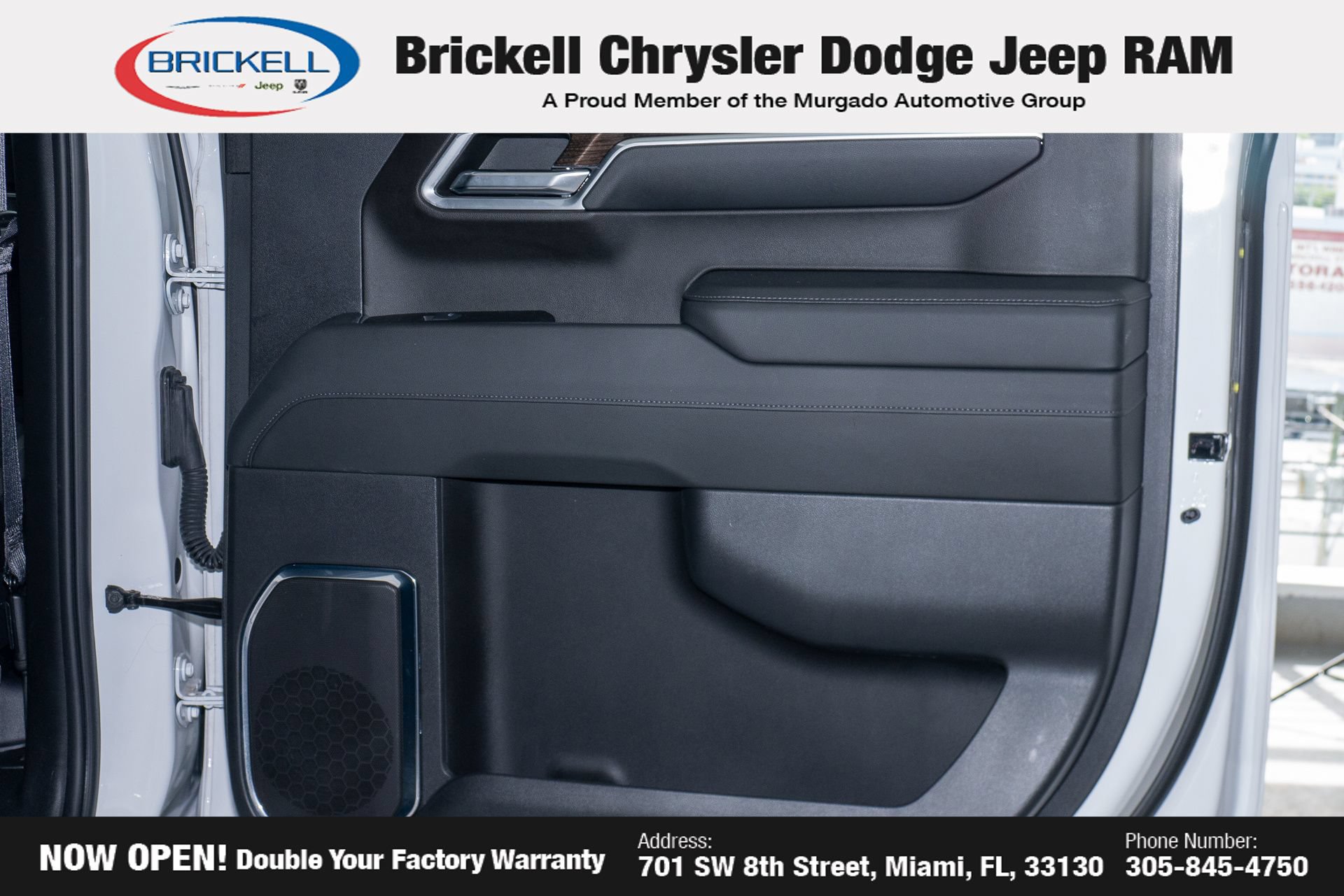 Used 2024 Chevrolet Silverado 1500 RST RWD image 13