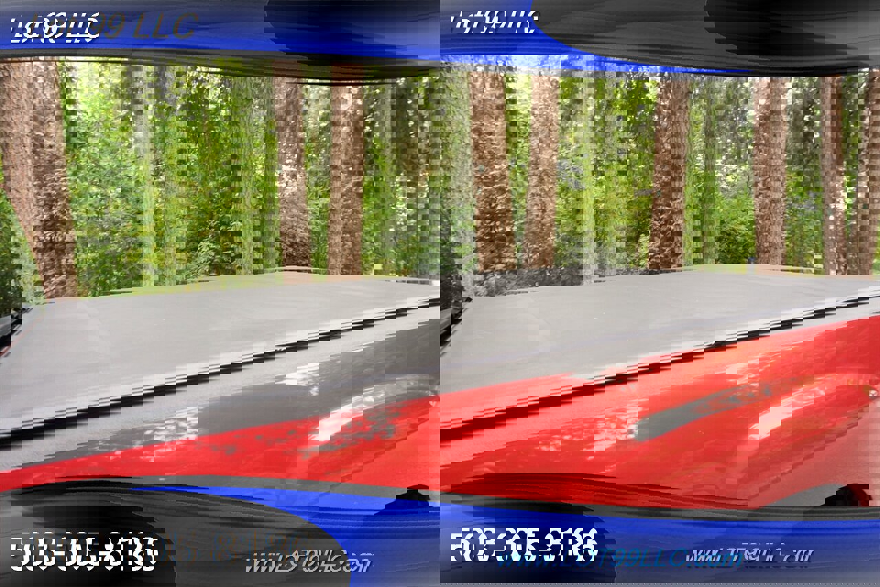 Used 2013 GMC Sierra 3500 SLT image 15