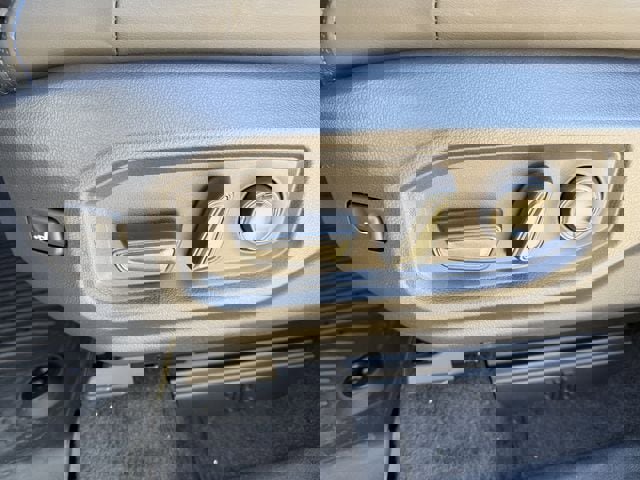 New 2026 Toyota Tundra Platinum image 28