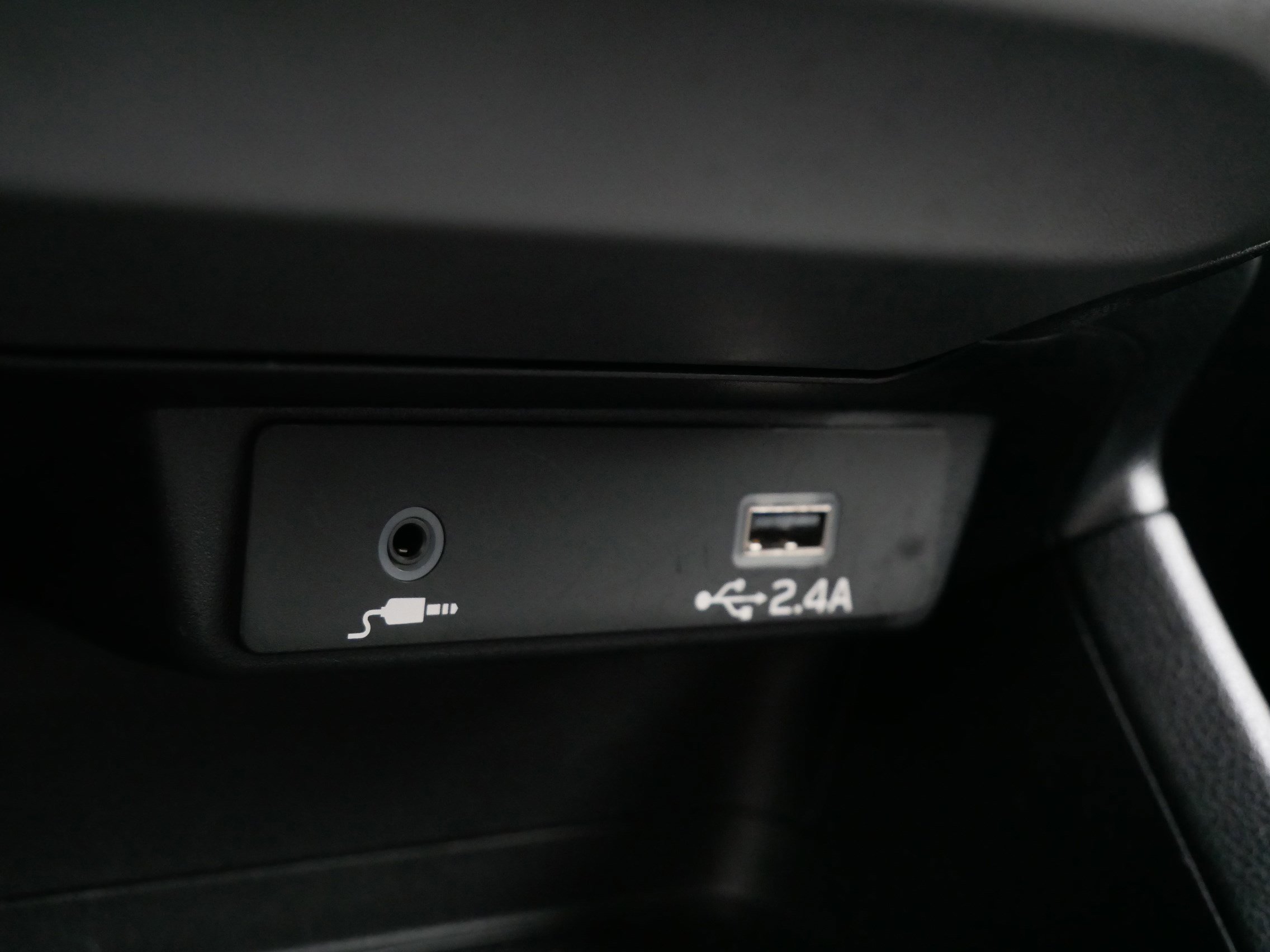 Used 2025 Subaru Crosstrek 2.0i AWD/4WD image 31