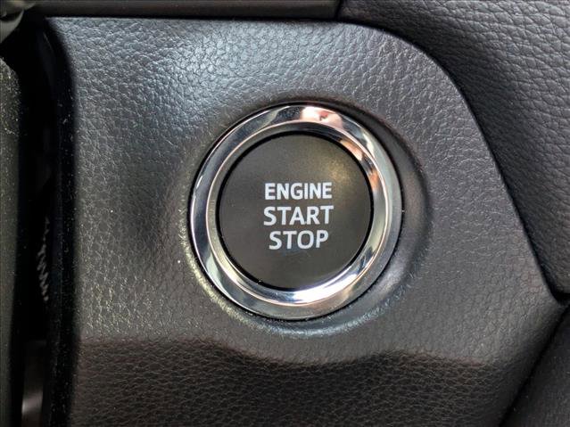 Used 2024 Toyota RAV4 XLE image 14