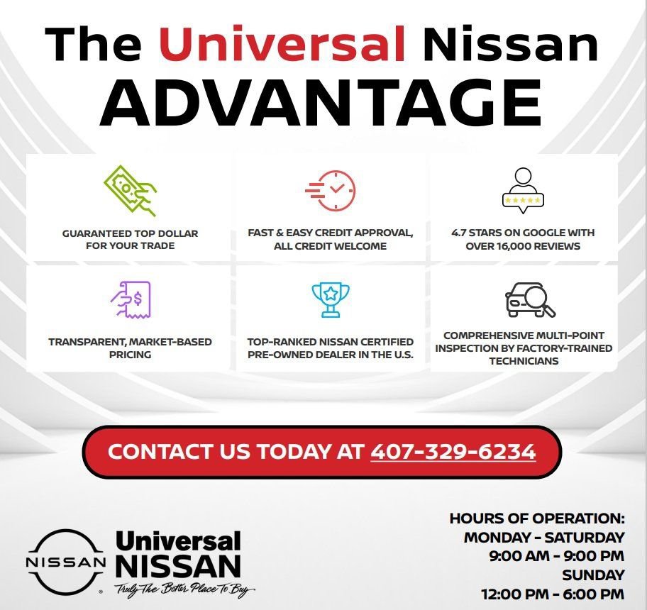 Certified 2025 Nissan Rogue SV image 26