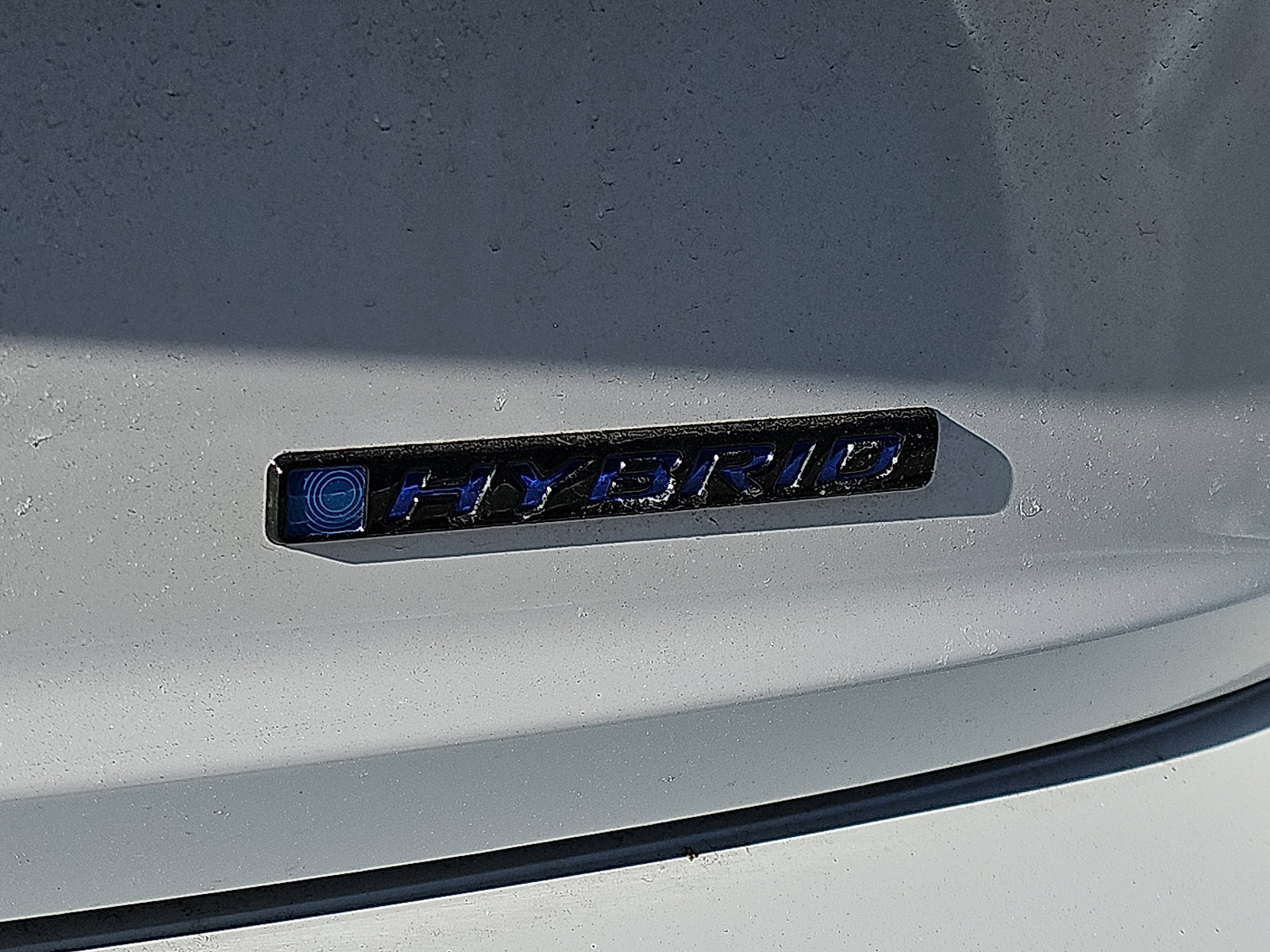 New 2026 Honda Civic Sport Touring image 14