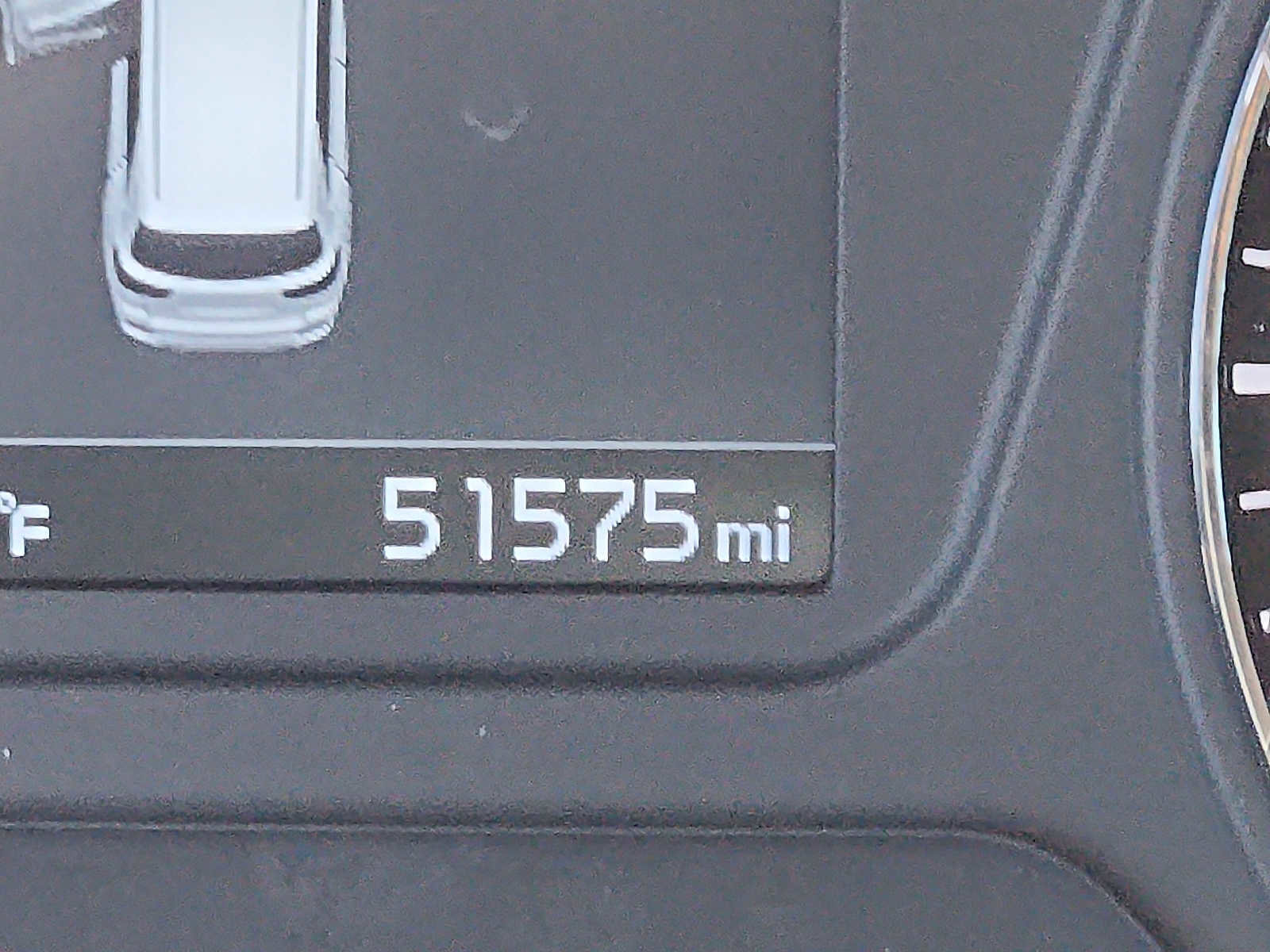 Used 2019 Kia Sorento LX w/ LX Convenience Package image 18