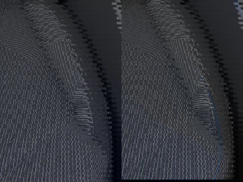 New 2025 Chevrolet Trax LS w/ LS Convenience Package image 21