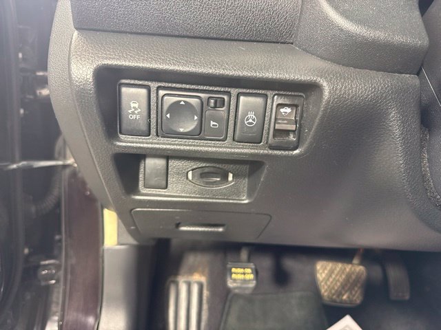 Used 2014 Nissan Maxima 3.5 SV w/ Sport Package FWD image 20