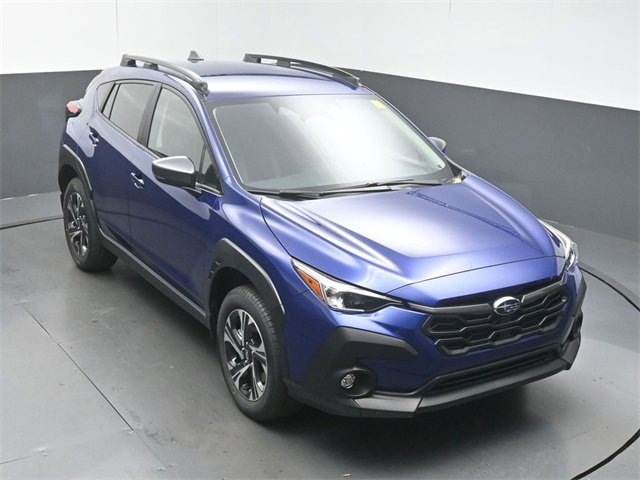 New 2026 Subaru Crosstrek 2.5i Premium image 40