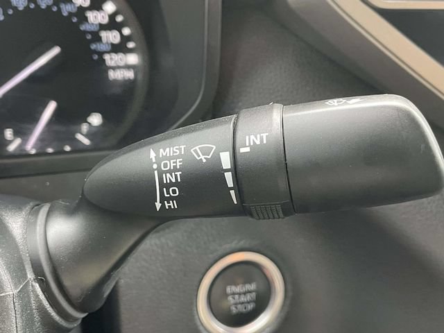 Used 2023 Toyota Tundra SR5 w/ SR5 Premium Package AWD/4WD image 39