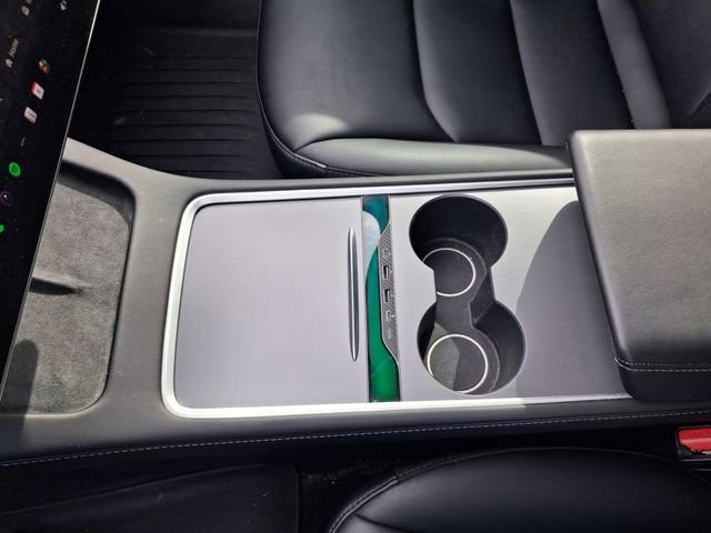 Used 2023 Tesla Model 3 Performance image 25