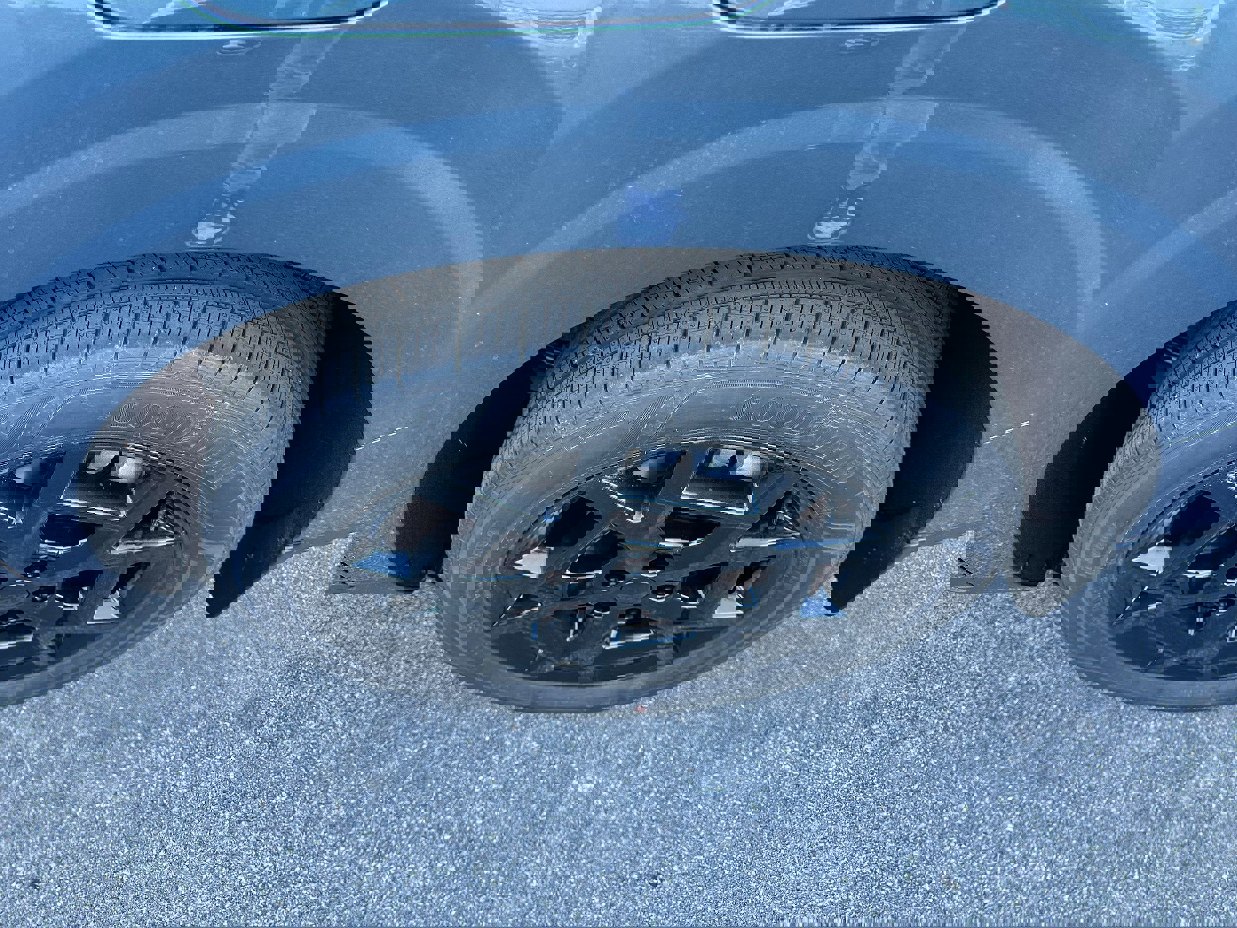 New 2026 Kia Carnival SX image 9