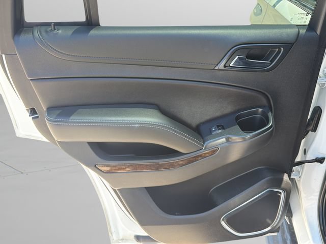 Used 2019 Chevrolet Tahoe LS AWD/4WD image 14