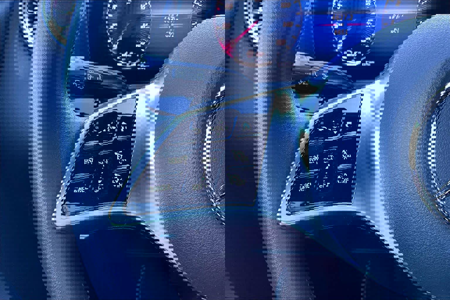 Used 2025 Mercedes-Benz GLA 250 image 23