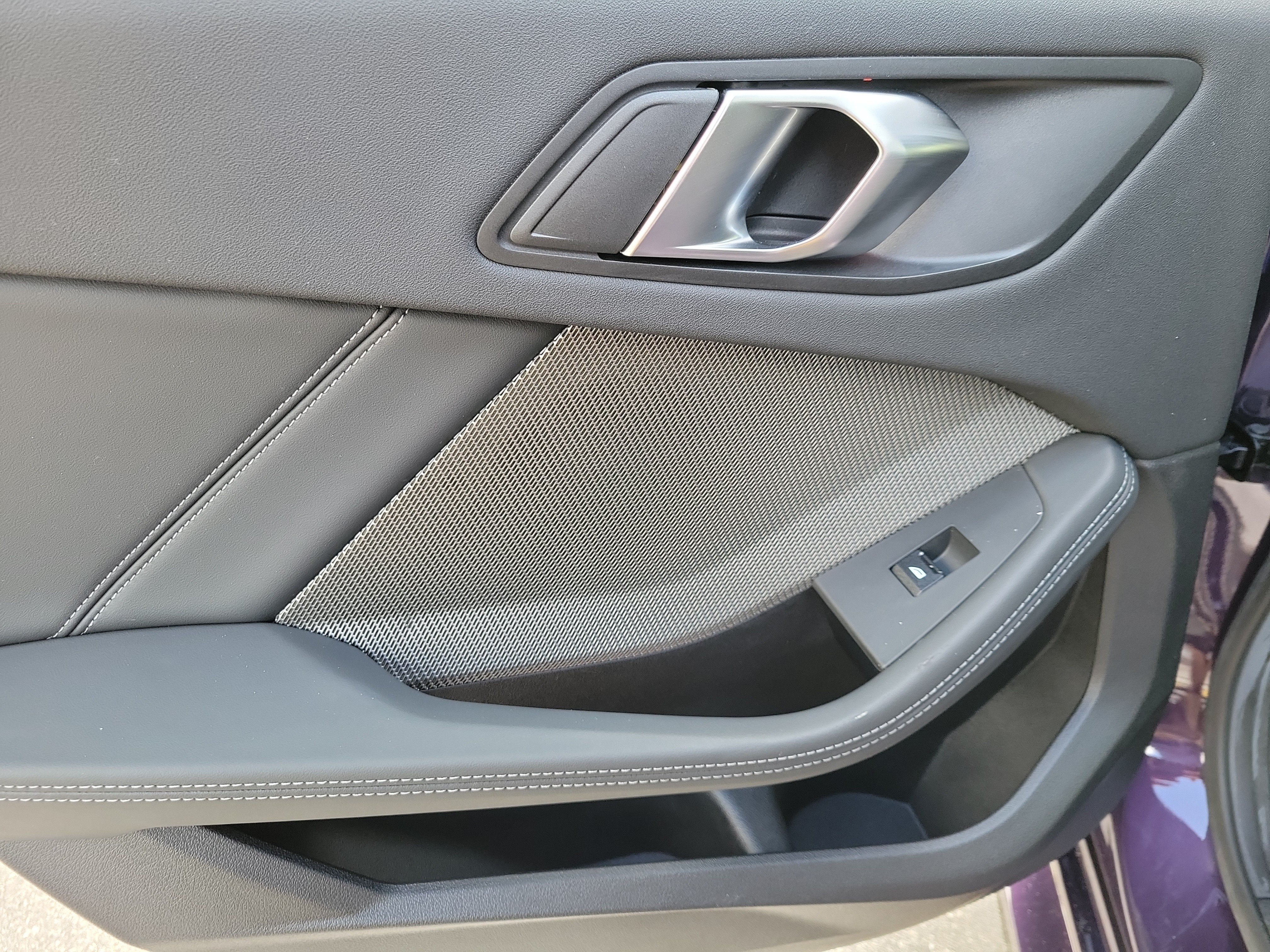 New 2026 BMW 228i w/ Premium Package FWD image 9