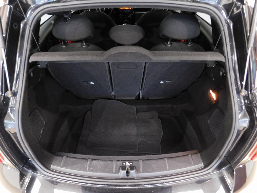 Used 2015 MINI Cooper Countryman S image 71