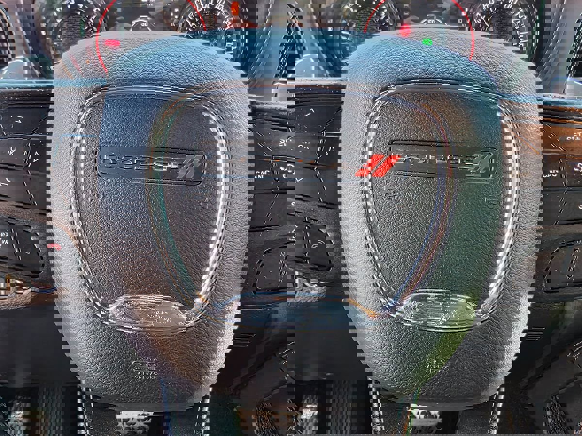 Used 2020 Dodge Challenger GT w/ Plus Package image 28