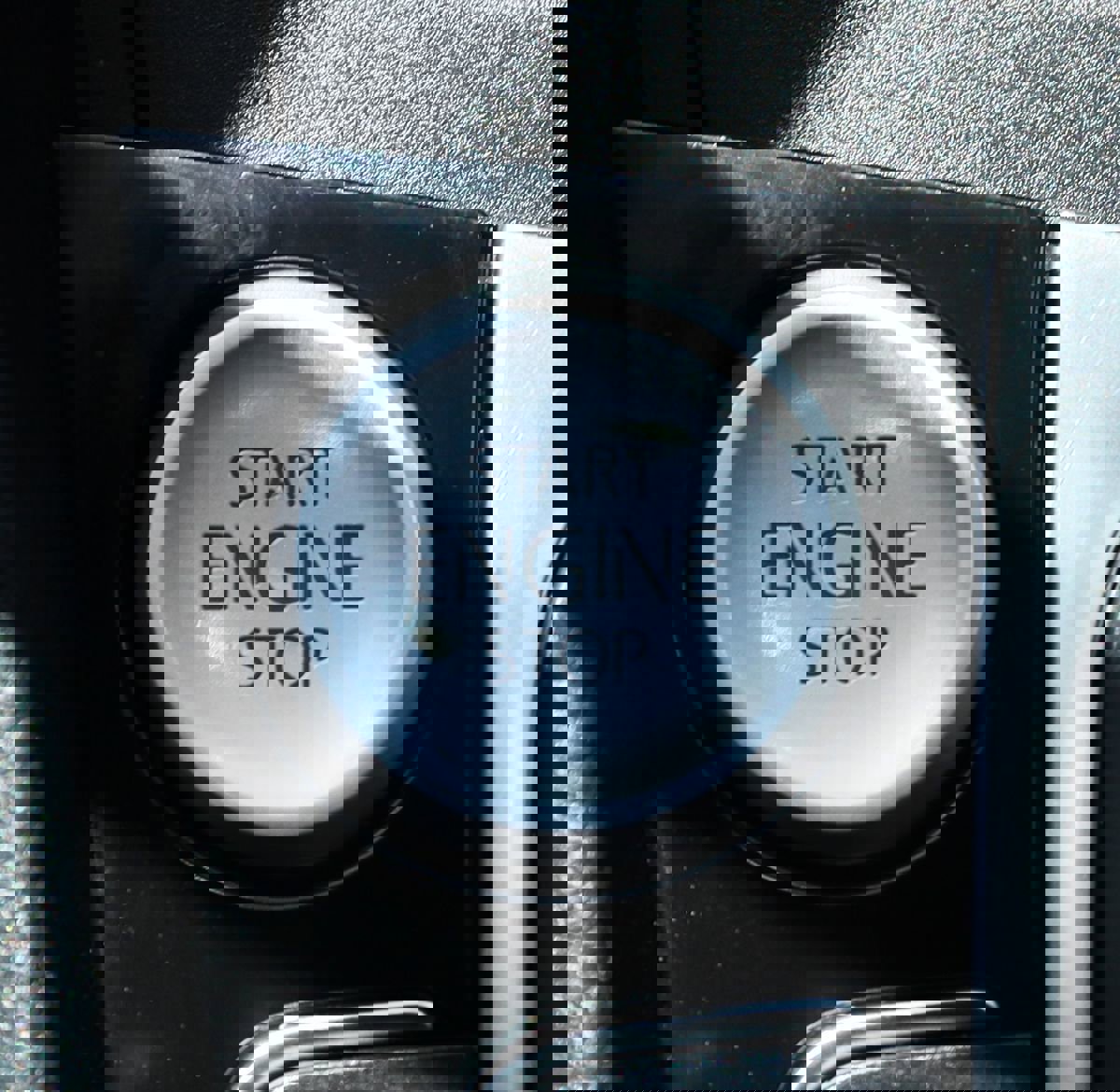 Used 2019 Volkswagen GTI SE w/ SE Experience Package image 51