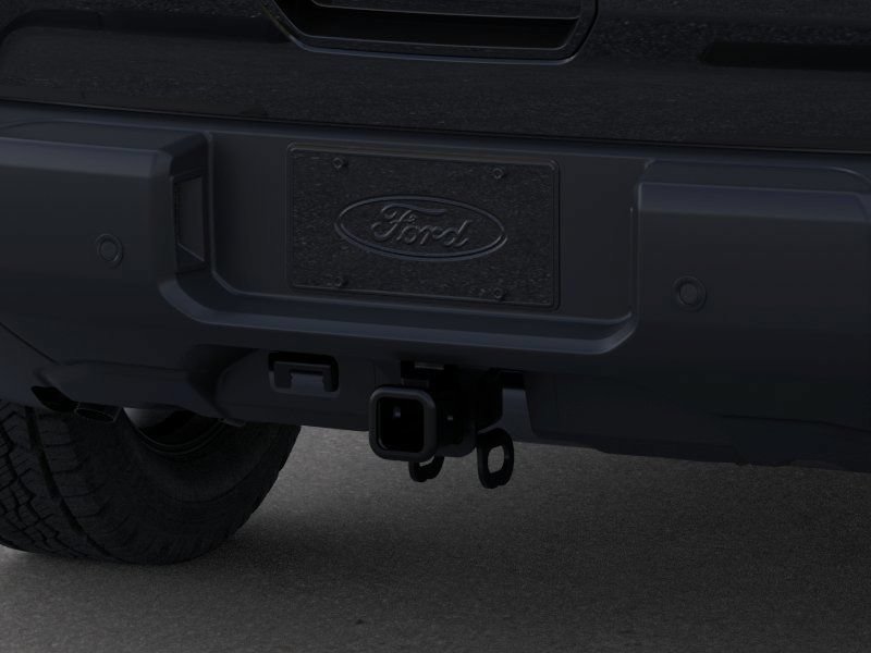 New 2025 Ford Bronco Sport Badlands w/ Badlands Tech Package AWD/4WD image 23