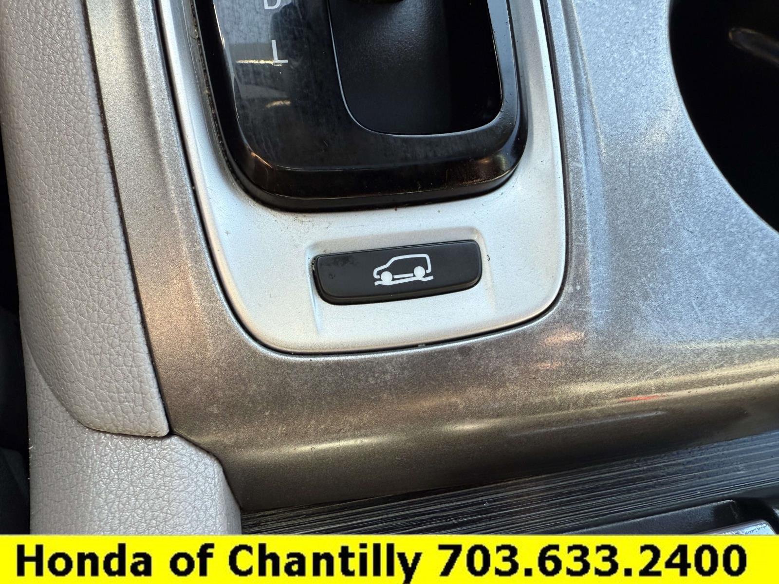 Used 2018 Honda Pilot EX-L image 28