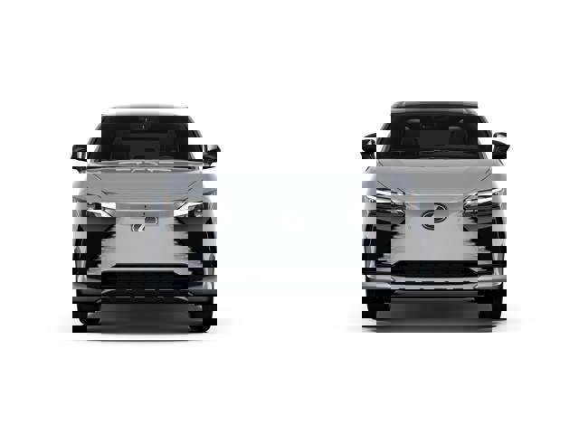 New 2026 Lexus RZ 450e 450e Premium image 61