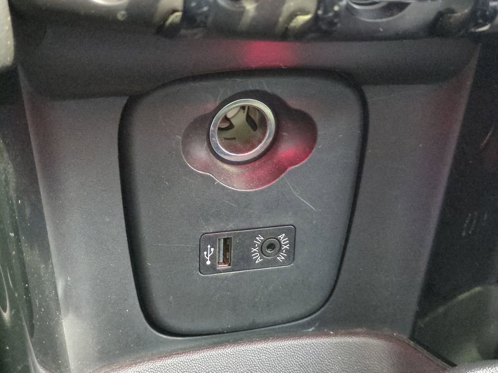 Used 2016 MINI Cooper S image 22