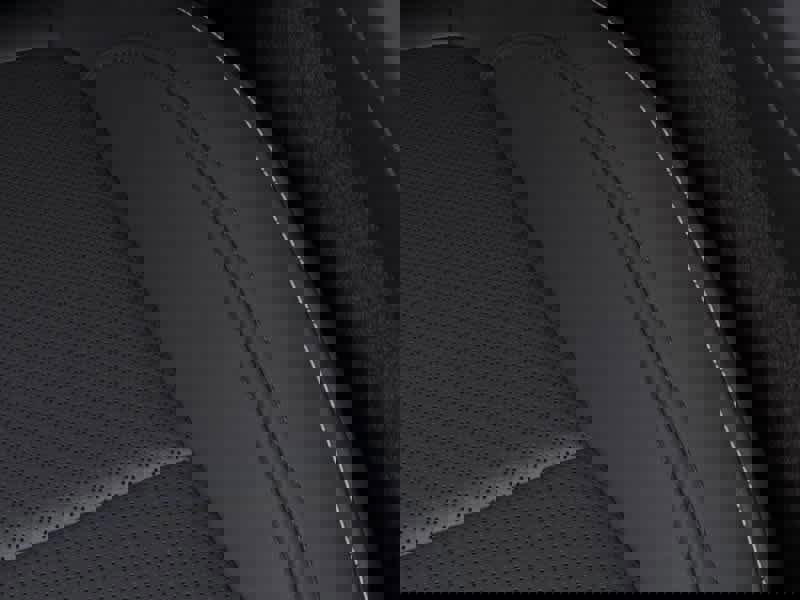 New 2026 Jeep Grand Wagoneer L Limited image 20