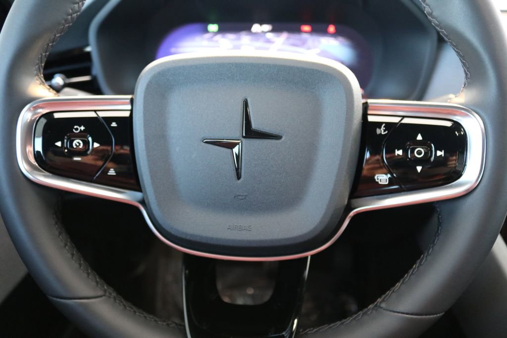 Used 2024 Polestar Polestar 2 image 37