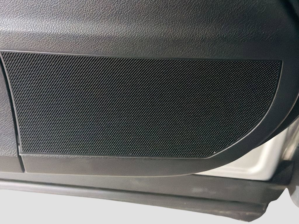 Used 2010 Lexus RX 450h AWD image 21