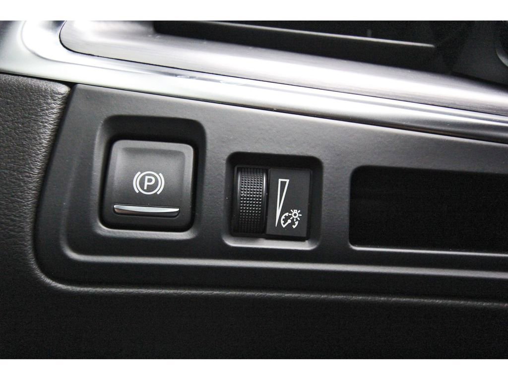 Used 2023 Cadillac XT5 Luxury image 19