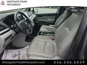 Used 2020 Honda Odyssey EX-L image 9