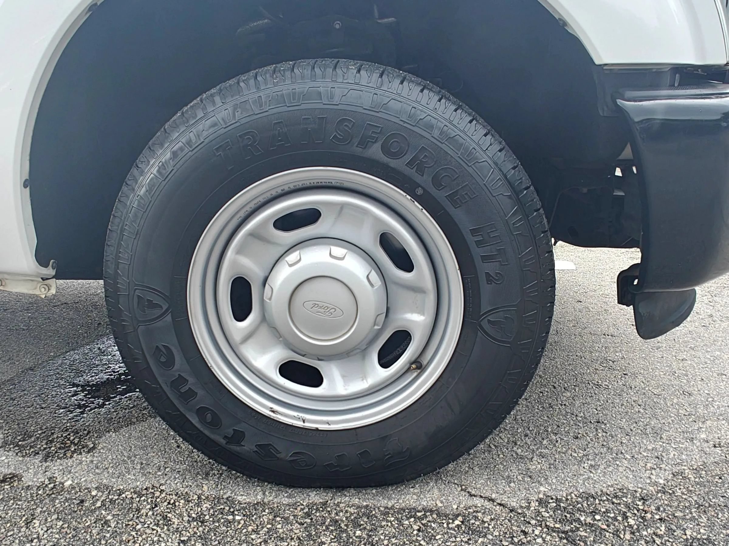 Used 2013 Ford F250 XL RWD image 22