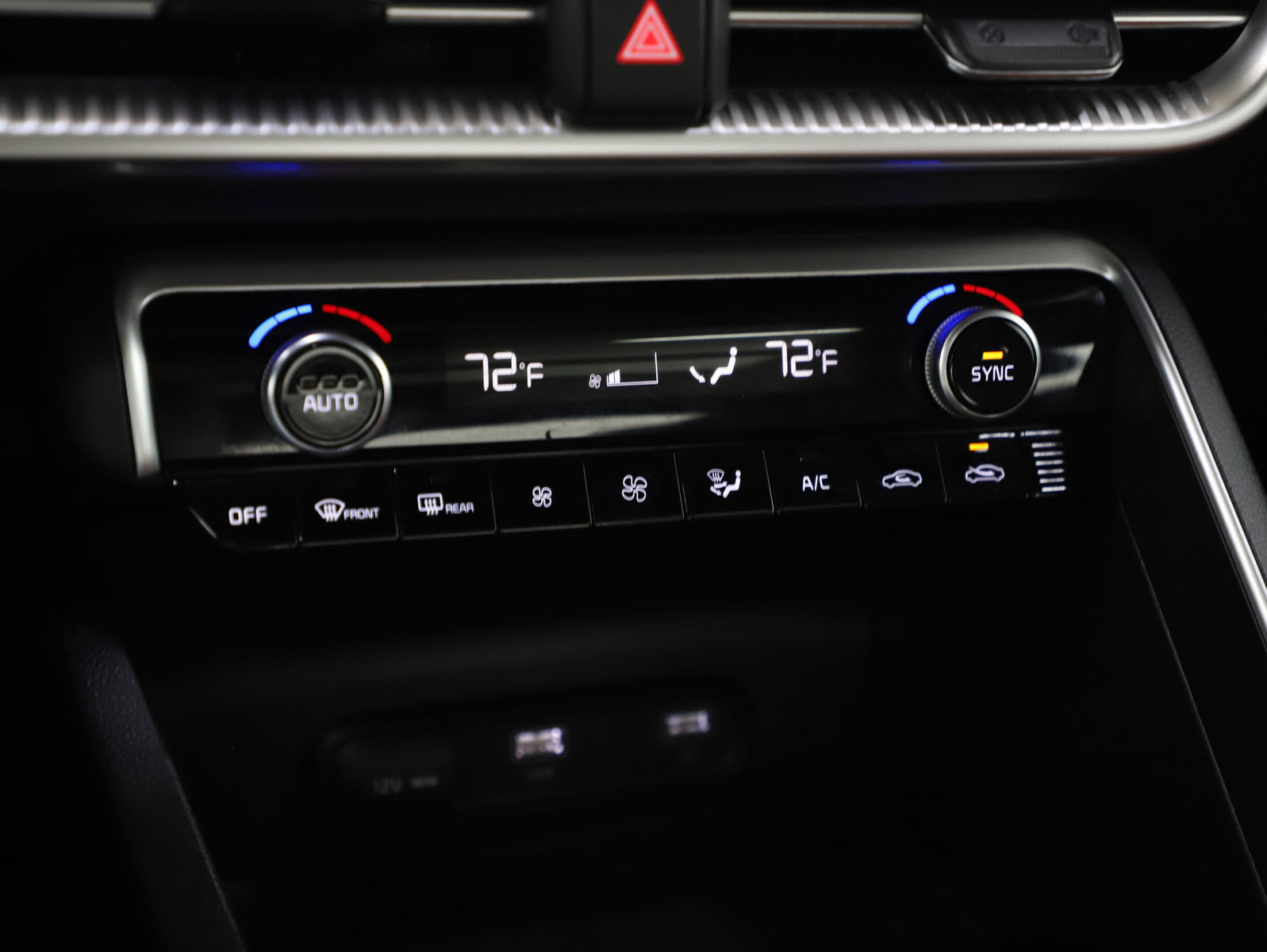 Used 2022 Kia K5 GT-Line w/ GT-Line FWD Premium Package image 21