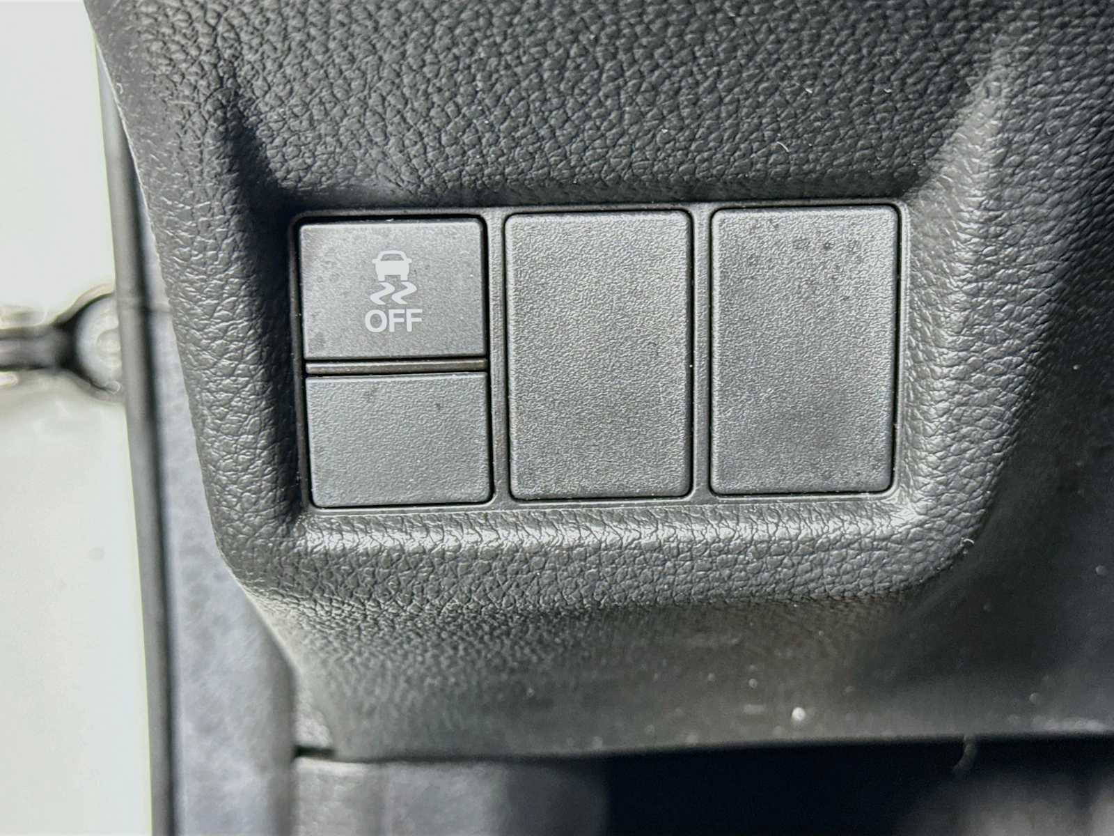 Certified 2025 Honda Civic Sport Touring image 25