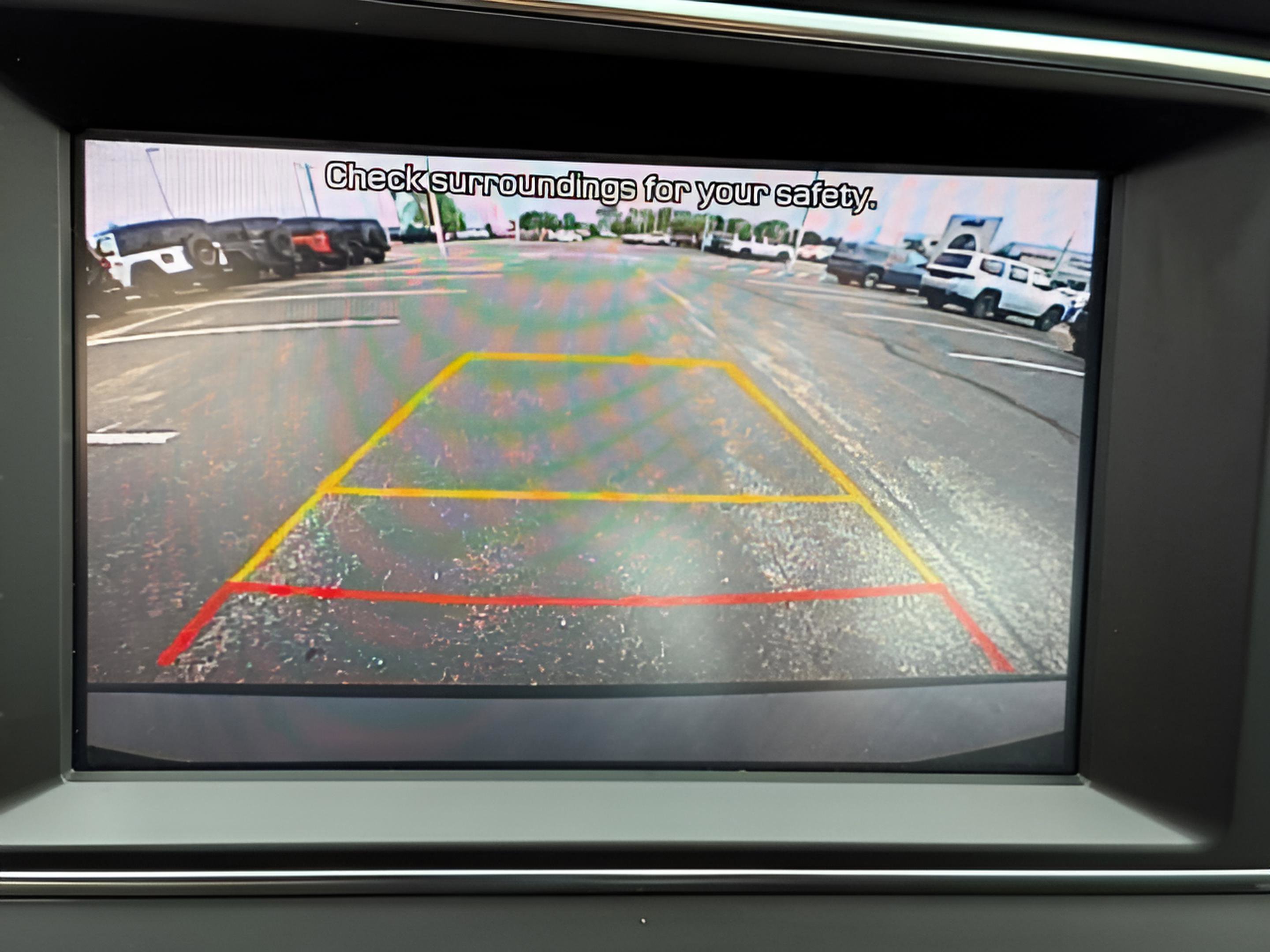 Used 2018 Hyundai Elantra SEL w/ Cargo Package FWD image 22