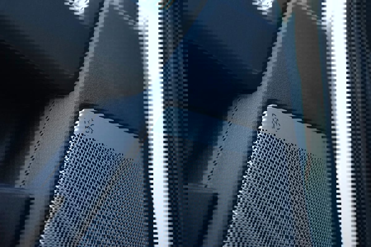 Used 2023 Ford F250 Lariat image 21