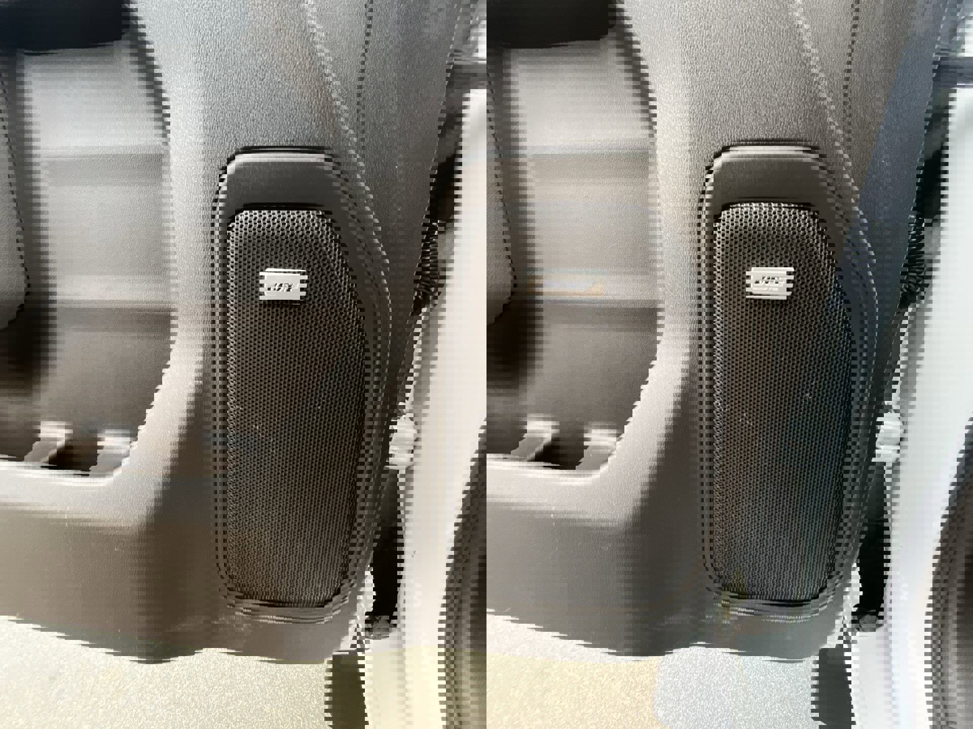 Certified 2023 GMC Sierra 2500 Denali w/ Denali Ultimate Package image 25