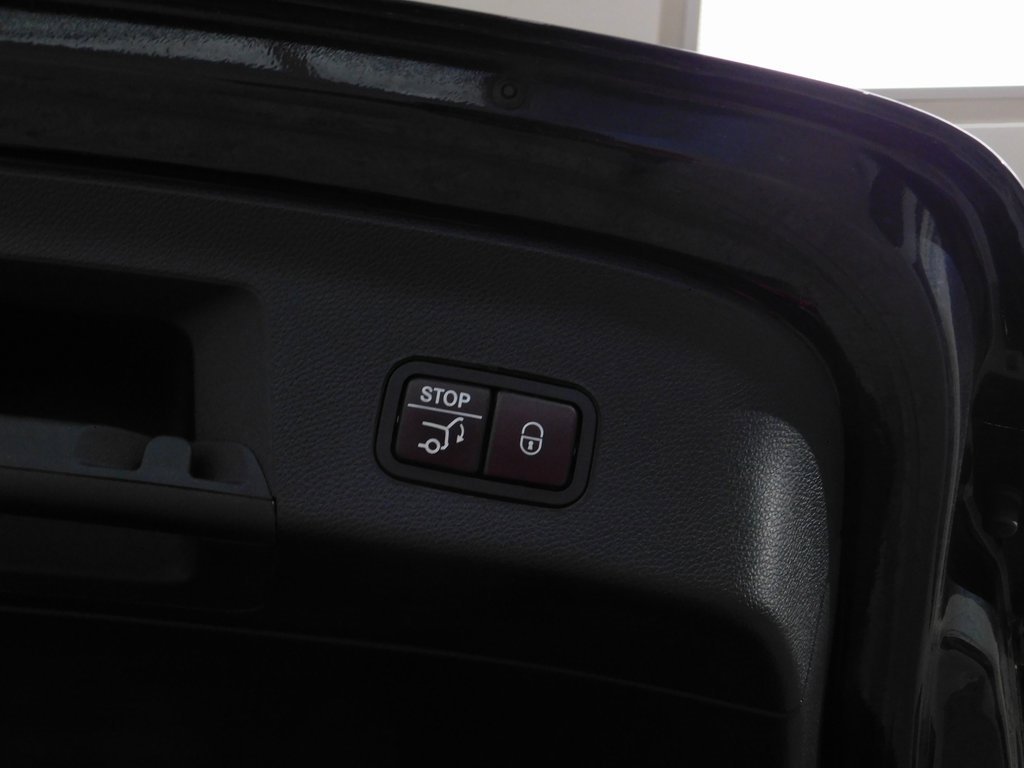 Used 2019 Mercedes-Benz GLE 43 AMG 4MATIC Coupe image 87