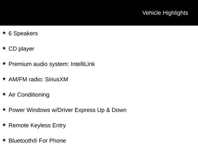 Used 2017 GMC Sierra 2500 SLE w/ Suspension Package, Off-Road image 12