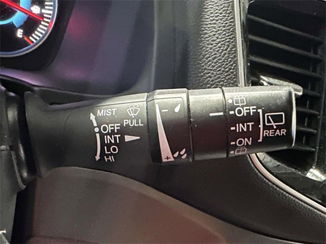 Certified 2022 Honda Pilot Special Edition image 29