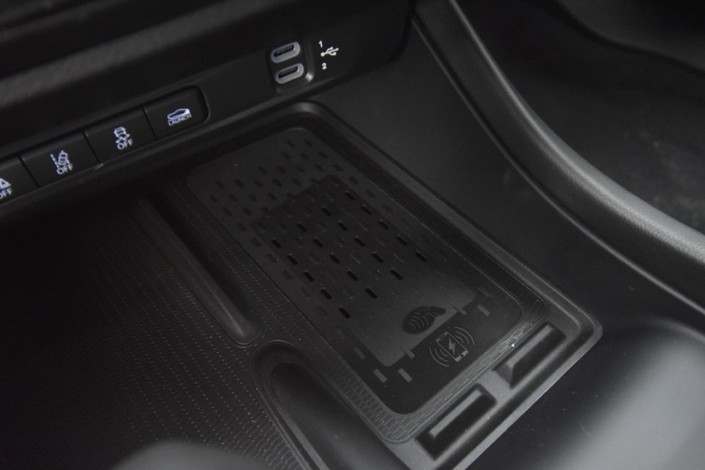 New 2027 Dodge Charger Scat Pack AWD/4WD image 27